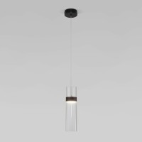 Подвесной светильник Lumen 50244/1 LED