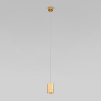 Подвесной светильник Piccolo 50248/1 LED/ золото