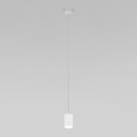 Подвесной светильник Piccolo 50248/1 LED/ белый