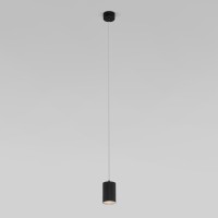 Подвесной светильник Piccolo 50248/1 LED/ черный