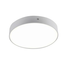 Накладной светильник 2065-30C Techno-LED Flashled Favourite