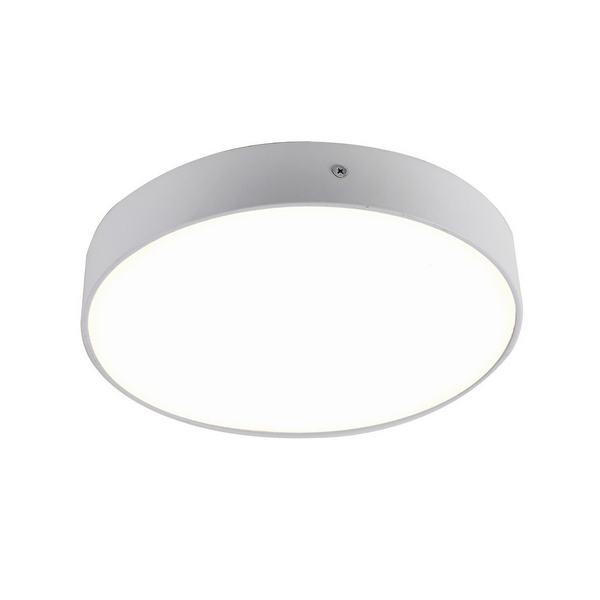 Накладной светильник 2065-30C Techno-LED Flashled Favourite