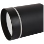 Точечный светильник Darar 3063-1C Точечный светильник Darar 3063-1C