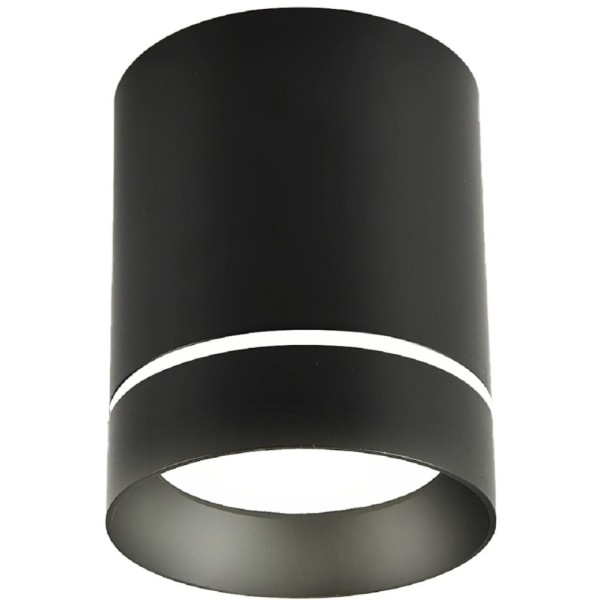 Точечный светильник Darar 3063-1C Точечный светильник Darar 3063-1C