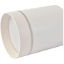Точечный светильник Darar 3064-1C Точечный светильник Darar 3064-1C
