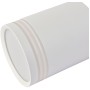 Точечный светильник Darar 3065-1C Точечный светильник Darar 3065-1C