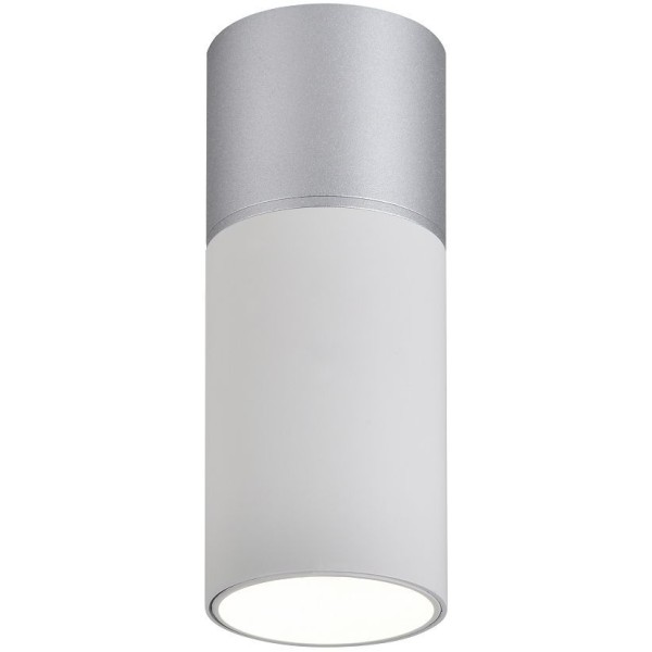 Точечный светильник Deepak 3071-1C Точечный светильник Deepak 3071-1C