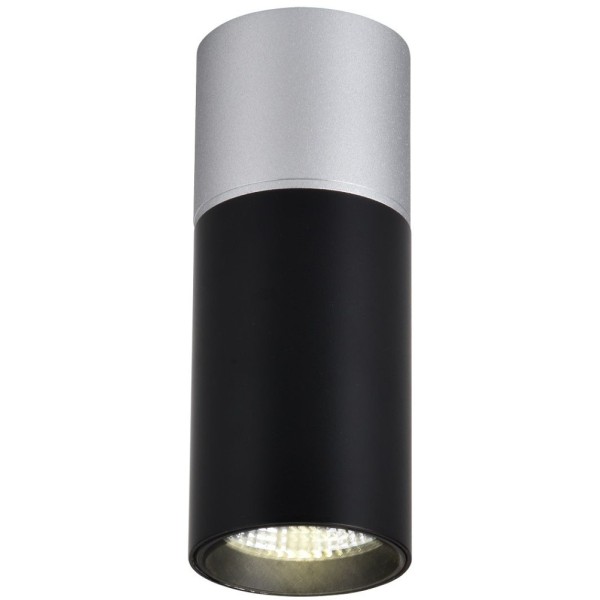 Точечный светильник Deepak 3072-1C