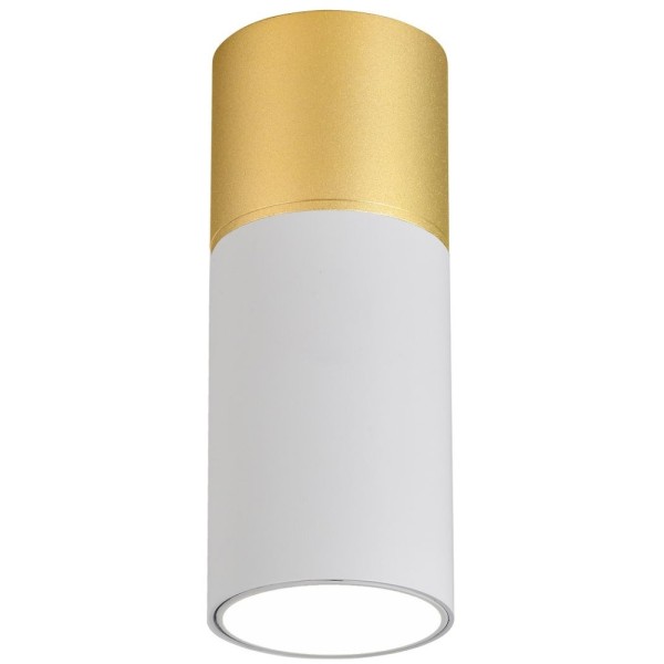 Точечный светильник Deepak 3073-1C Точечный светильник Deepak 3073-1C