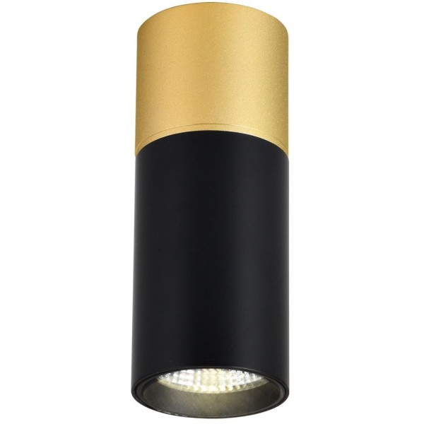 Точечный светильник Deepak 3074-1C Точечный светильник Deepak 3074-1C