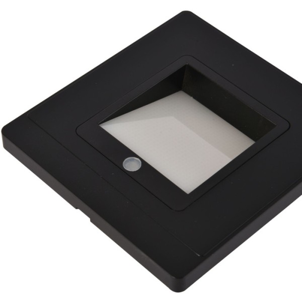 Подсветка для лестниц и ступеней Nox 4046-1W