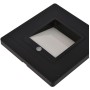 Подсветка для лестниц и ступеней Nox 4046-1W