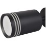 Спот Darar 3066-1U