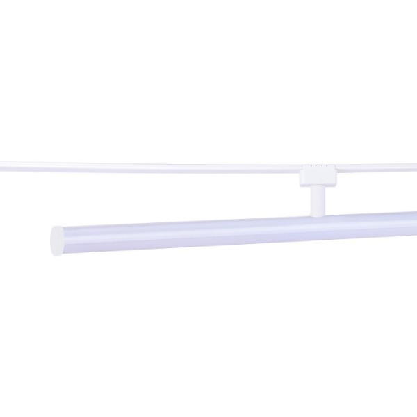Трековый светильник Unika 4158-2U