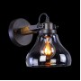 Спот Lorenza FR4171-WL-01-B