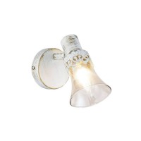 Спот Susana FR7002WL-01WG