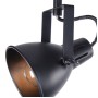 Спот Ibbi FR4276-CW-02-B