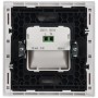 FORTE&PIANO Подсветка LED встраиваемая FP257 белый IEK