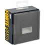FORTE&PIANO Подсветка LED встраиваемая FP357 серый IEK