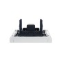 FORTE&PIANO Розетка HDMI FP240 белый IEK