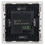 FORTE&PIANO Датчик движения FP255 белый IEK