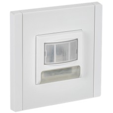 FORTE&PIANO Подсветка LED встраиваемая с датчиком движения FP256 белый IEK