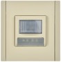 FORTE&PIANO Подсветка LED встраиваемая с датчиком движения FP456 ваниль IEK