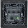 FORTE&PIANO Подсветка LED встраиваемая с датчиком движения FP556 сталь IEK