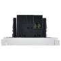 FORTE&PIANO Розетка USB A+C 18Вт FP251 белый IEK