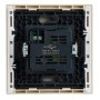 FORTE&PIANO Розетка USB A+C 3,1А FP450 ваниль IEK
