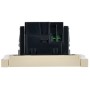 FORTE&PIANO Розетка USB A+C 3,1А FP450 ваниль IEK