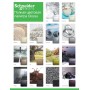 Розетка компьютерная и телефонная белый Schneider Electric Glossa