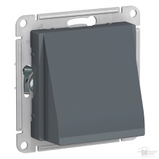 ATLASDESIGN ВЫВОД КАБЕЛЯ, механизм, ГРИФЕЛЬ