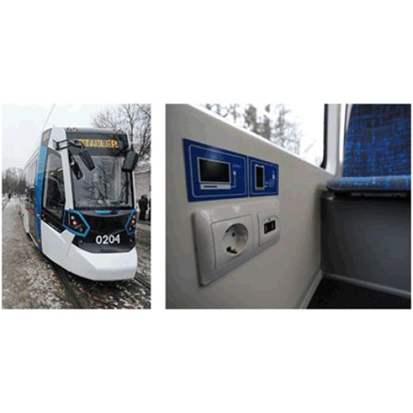 GLOSSA СВЕТОРЕГУЛЯТОР (диммер) поворотный, 300Вт, в сборе, БЕЖЕВЫЙ