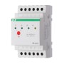 Переключатель фаз PF-431 Евроавтоматика FIF
