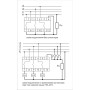 Переключатель фаз PF-431 Евроавтоматика FIF