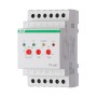Переключатель фаз PF-441 Евроавтоматика FIF