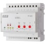 Переключатель фаз PF-452 Евроавтоматика FIF