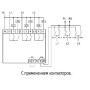 Переключатель фаз PF-452 Евроавтоматика FIF