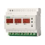 Переключатель фаз PF-451-1 Евроавтоматика FIF