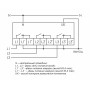 Переключатель фаз PF-451-1 Евроавтоматика FIF