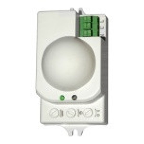 Микроволновой датчик движения DRM-01