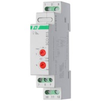 Регулятор освещенности SCO-815