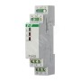 Реле электромагнитное PSI-02D-24