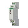 Реле электромагнитное PSI-02-230
