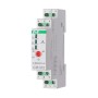 Автомат защиты электродвигателей CZF-312