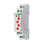 Автомат защиты электродвигателей CKF-318-1