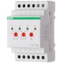 Реле напряжения CP-733
