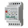 Реле напряжения CP-734