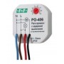 Реле времени PO-406